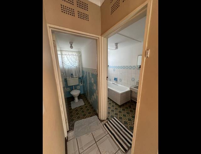 3 BEDROOM HOUSE FOR SALE IN WOODLANDS